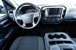 Used 2018 Chevrolet Silverado 1500 LT Double Cab for sale #G11769A - photo 18