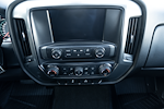 Used 2018 Chevrolet Silverado 1500 LT Double Cab for sale #G11769A - photo 20