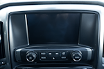 Used 2018 Chevrolet Silverado 1500 LT Double Cab for sale #G11769A - photo 21