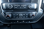 Used 2018 Chevrolet Silverado 1500 LT Double Cab for sale #G11769A - photo 22