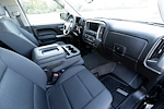 Used 2018 Chevrolet Silverado 1500 LT Double Cab for sale #G11769A - photo 27