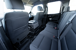 Used 2018 Chevrolet Silverado 1500 LT Double Cab for sale #G11769A - photo 29