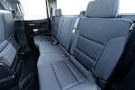 Used 2018 Chevrolet Silverado 1500 LT Double Cab for sale #G11769A - photo 30