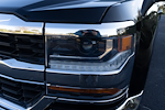 Used 2018 Chevrolet Silverado 1500 LT Double Cab for sale #G11769A - photo 34