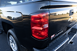 Used 2018 Chevrolet Silverado 1500 LT Double Cab for sale #G11769A - photo 37