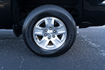 Used 2018 Chevrolet Silverado 1500 LT Double Cab for sale #G11769A - photo 38