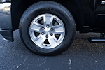 Used 2018 Chevrolet Silverado 1500 LT Double Cab for sale #G11769A - photo 39