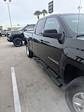 2018 Chevrolet Silverado 1500 Double Cab RWD Pickup for sale #G11769A - photo 5