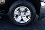 Used 2018 Chevrolet Silverado 1500 LT Double Cab for sale #G11769A - photo 40