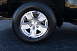Used 2018 Chevrolet Silverado 1500 LT Double Cab for sale #G11769A - photo 41
