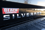 Used 2018 Chevrolet Silverado 1500 LT Double Cab for sale #G11769A - photo 42