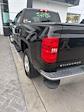 2018 Chevrolet Silverado 1500 Double Cab RWD Pickup for sale #G11769A - photo 2