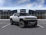 2025 GMC Hummer EV Pickup Crew Cab AWD Pickup for sale #G11773 - photo 1