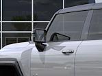 2025 GMC Hummer EV Pickup Crew Cab AWD Pickup for sale #G11773 - photo 12