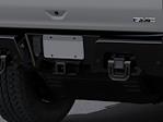 2025 GMC Hummer EV Pickup Crew Cab AWD Pickup for sale #G11773 - photo 14