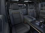 2025 GMC Hummer EV Pickup Crew Cab AWD Pickup for sale #G11773 - photo 16