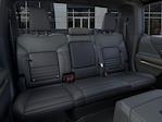 2025 GMC Hummer EV Pickup Crew Cab AWD Pickup for sale #G11773 - photo 17