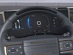 2025 GMC Hummer EV Pickup Crew Cab AWD Pickup for sale #G11773 - photo 18