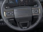 2025 GMC Hummer EV Pickup Crew Cab AWD Pickup for sale #G11773 - photo 19