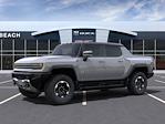 2025 GMC Hummer EV Pickup Crew Cab AWD Pickup for sale #G11773 - photo 3