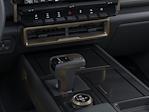 2025 GMC Hummer EV Pickup Crew Cab AWD Pickup for sale #G11773 - photo 23