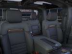 2025 GMC Hummer EV Pickup Crew Cab AWD Pickup for sale #G11773 - photo 24