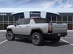 2025 GMC Hummer EV Pickup Crew Cab AWD Pickup for sale #G11773 - photo 4