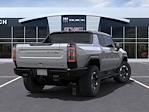 2025 GMC Hummer EV Pickup Crew Cab AWD Pickup for sale #G11773 - photo 2