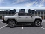 2025 GMC Hummer EV Pickup Crew Cab AWD Pickup for sale #G11773 - photo 5