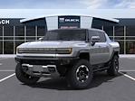2025 GMC Hummer EV Pickup Crew Cab AWD Pickup for sale #G11773 - photo 6