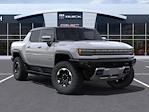 2025 GMC Hummer EV Pickup Crew Cab AWD Pickup for sale #G11773 - photo 7