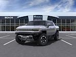 2025 GMC Hummer EV Pickup Crew Cab AWD Pickup for sale #G11773 - photo 8