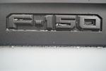 2025 Ford F-150 SuperCrew Cab 4x4 Pickup for sale #G11787A - photo 11