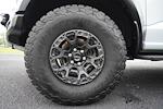 2025 Ford F-150 SuperCrew Cab 4x4 Pickup for sale #G11787A - photo 12