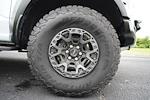 2025 Ford F-150 SuperCrew Cab 4x4 Pickup for sale #G11787A - photo 13