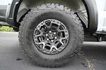 2025 Ford F-150 SuperCrew Cab 4x4 Pickup for sale #G11787A - photo 14