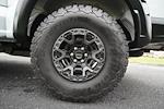 2025 Ford F-150 SuperCrew Cab 4x4 Pickup for sale #G11787A - photo 15