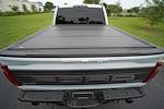 2025 Ford F-150 SuperCrew Cab 4x4 Pickup for sale #G11787A - photo 3