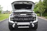 2025 Ford F-150 SuperCrew Cab 4x4 Pickup for sale #G11787A - photo 18