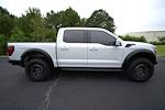 2025 Ford F-150 SuperCrew Cab 4x4 Pickup for sale #G11787A - photo 4