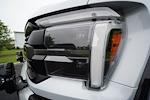 2025 Ford F-150 SuperCrew Cab 4x4 Pickup for sale #G11787A - photo 23