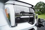 2025 Ford F-150 SuperCrew Cab 4x4 Pickup for sale #G11787A - photo 24