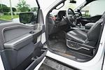 2025 Ford F-150 SuperCrew Cab 4x4 Pickup for sale #G11787A - photo 27