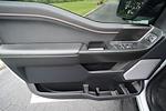 2025 Ford F-150 SuperCrew Cab 4x4 Pickup for sale #G11787A - photo 28