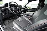 2025 Ford F-150 SuperCrew Cab 4x4 Pickup for sale #G11787A - photo 29