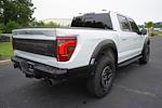 2025 Ford F-150 SuperCrew Cab 4x4 Pickup for sale #G11787A - photo 2