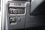 2025 Ford F-150 SuperCrew Cab 4x4 Pickup for sale #G11787A - photo 30