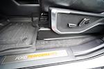2025 Ford F-150 SuperCrew Cab 4x4 Pickup for sale #G11787A - photo 31