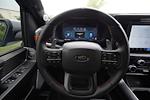 2025 Ford F-150 SuperCrew Cab 4x4 Pickup for sale #G11787A - photo 32