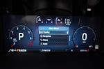 2025 Ford F-150 SuperCrew Cab 4x4 Pickup for sale #G11787A - photo 33